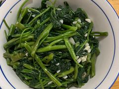 -威哥的菜·地道长沙菜(雨花亭店)