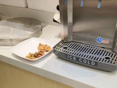 -乡村基(双流时代奥特莱斯餐厅)