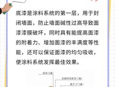 -多乐士焕新·装修·旧房翻新(N空间店)