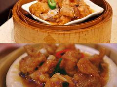 -点都德(聚福楼店)