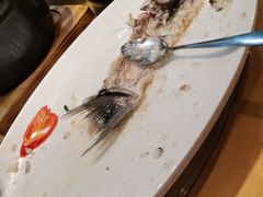 -汇景花园酒家(基立下道店)