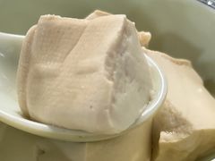 -菜忠潮州牛肉店(岗厦店)