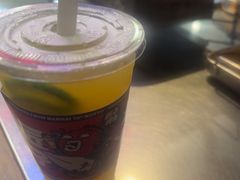 -匠子烤鱼(远大购物中心店)