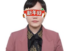 -真我樣照相馆·身份证·证件照·外拍(环球港店)