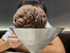 -Ninethirty by Awfully Chocolate(天环广场店)
