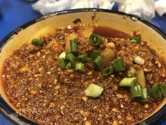 -马路边边串串香(双井直营店)