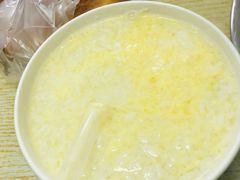 -丽华早点(大成路店)