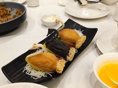 -凯逸轩·匠心粤菜(中城名仕汇店)