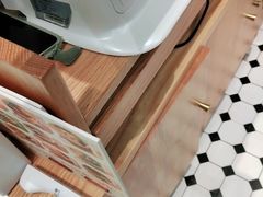 -小满手工粉(杭州滨江龙湖店)