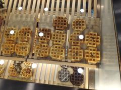 -CoCo都可(合生汇店)