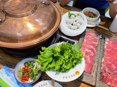 -泽成冰煮羊(非·遗三分店)