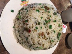 蛙蛙叫干锅年代(东直门簋街店)-蛙蛙叫干锅年代(簋街总店)