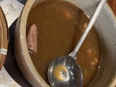 -猪腰一家·地道佛山菜(里水店)