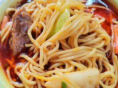 -山城耳朵面(光电园店)