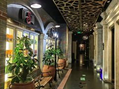 -星聚会KTV(苏州信投大厦店)