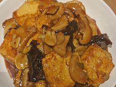 -宏状元现熬粥·京味菜(三里河店)