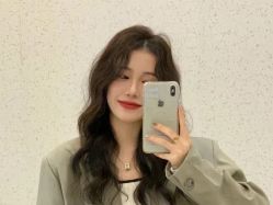 -菲·木田moontin造型salon