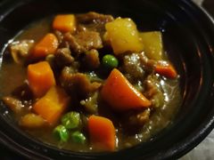 -茶米人台湾料理·精致快简餐