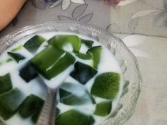 -于记糖水满屋