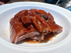 -简·东山小厨(东山口店)