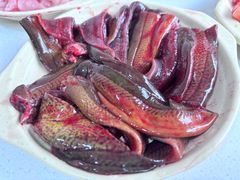 -储奇门鳝鱼火锅(总店)