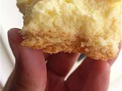 半熟芝士-好利来(红旗万达店)