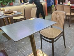 -永盛茶档·港式餐厅(桥北店)