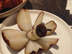 -金掌勺东北菜(格兰晴天店)