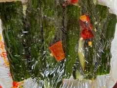 -新川面馆(新街口二店)