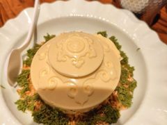 -纳瓦新疆菜(银都店)