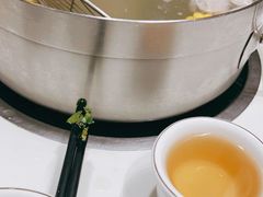 -陈记顺和潮汕牛肉火锅(棠德南路店)