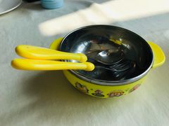 -村外有星光小食铺(长嘉汇店)
