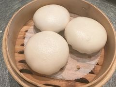 -金悦轩海鲜城(渔人码头店)