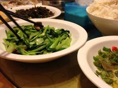 iphone_upload_pic-秀水人家