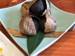 -文三酒肆自助放题(新街口友谊广场店)