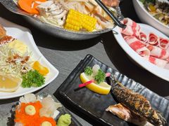 -大江户·温泉洗浴(浑南店)