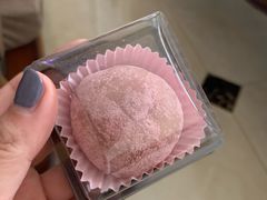 -糯米香(长江路店)