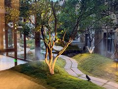 -忆江南·临江鱼馆