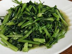 -旺福楼(钱家坞总店)