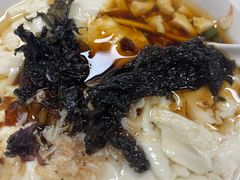 -阊门姚记豆浆(旧学前直营店)