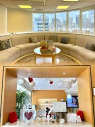 -杭州贝瑞斯美华妇儿医院·早孕·产检·儿科