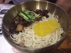 -纽斯桑拿会所(餐厅天山路店)