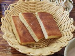 -塞伊德·蒙餐(锡林浩特店)