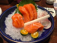 -萤初高端日料王(曲江银泰店)