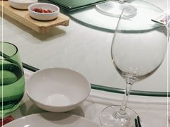 -望湘园·小雅(德基店)