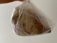 -王虎子大饼(甸柳新村五区店)