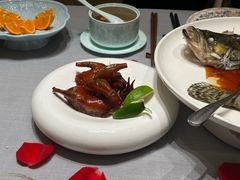 -觅唐MITONG(鸟巢店)
