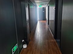 -尊江月推拿足道(周浦店)