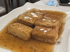 -精致顺德菜(琶洲店)