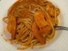 -红小满休闲餐厅(十全街店)